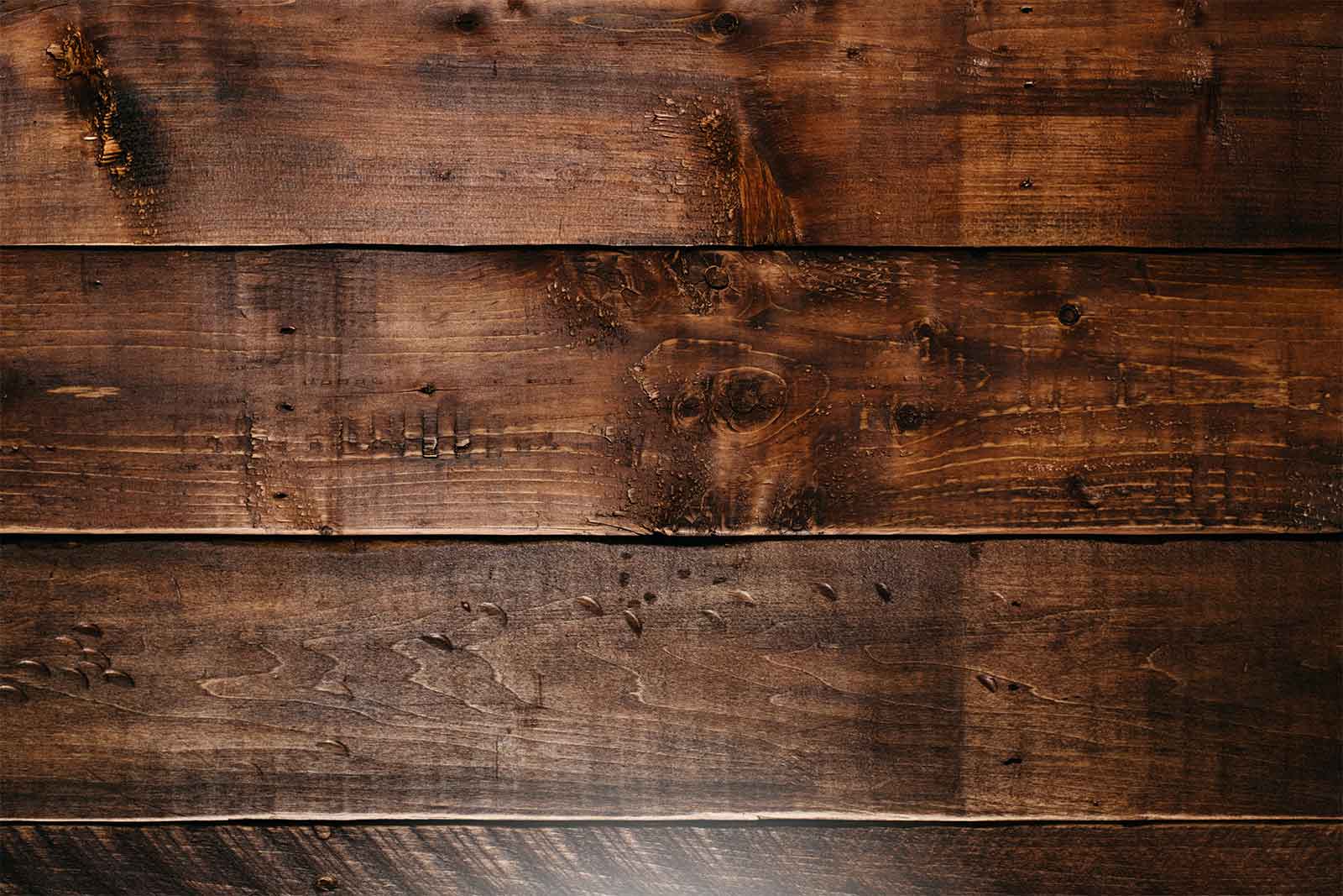 wood_texture_radial_bottom – HomeTown Remodeling